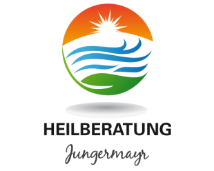 Heilberatung Jungermayr
